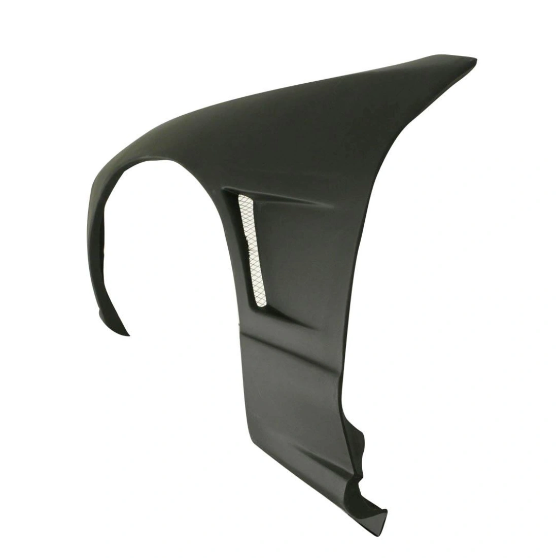 All kind of Exterior/Fendersfor  Nissan 240SX 1989. 7