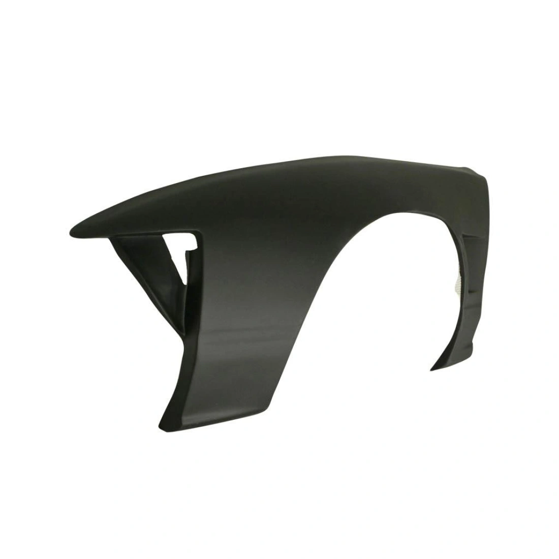 All kind of Exterior/Fendersfor  Nissan 240SX 1989. 9