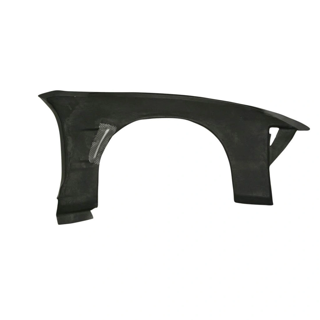 All kind of Exterior/Fendersfor  Nissan 240SX 1989. 11