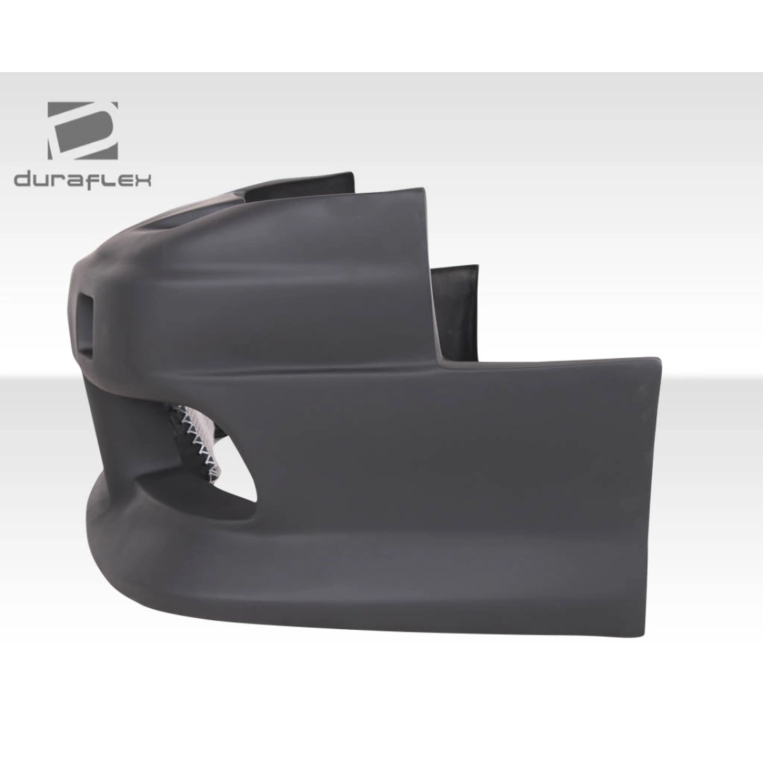 All kind of Exterior/Front Bumpersfor  Nissan 240SX 1989. 4