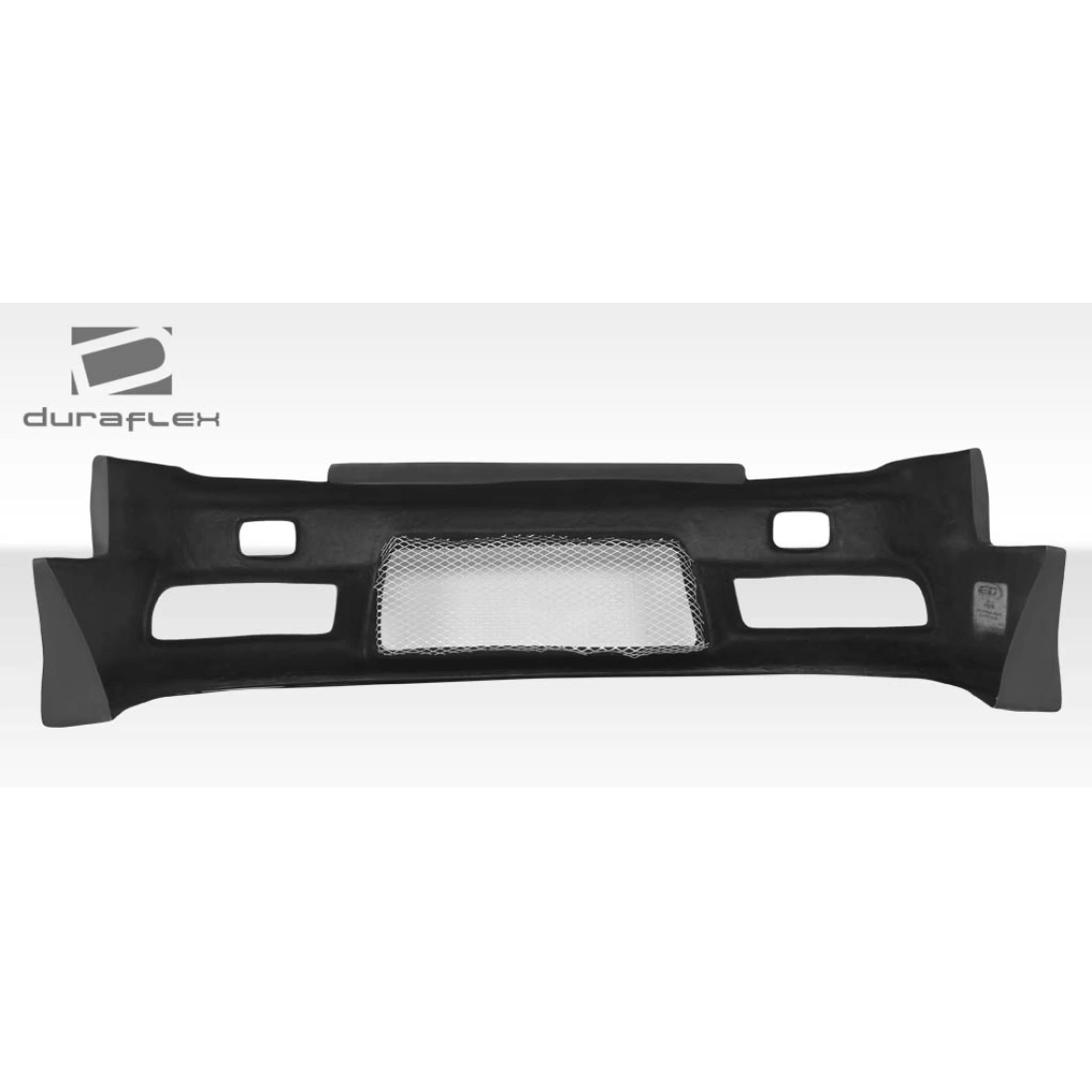 All kind of Exterior/Front Bumpersfor  Nissan 240SX 1989. 5