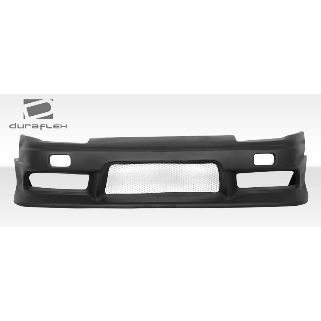 All kind of Exterior/Complete Body Kitsfor Nissan 240SX 1989. 6