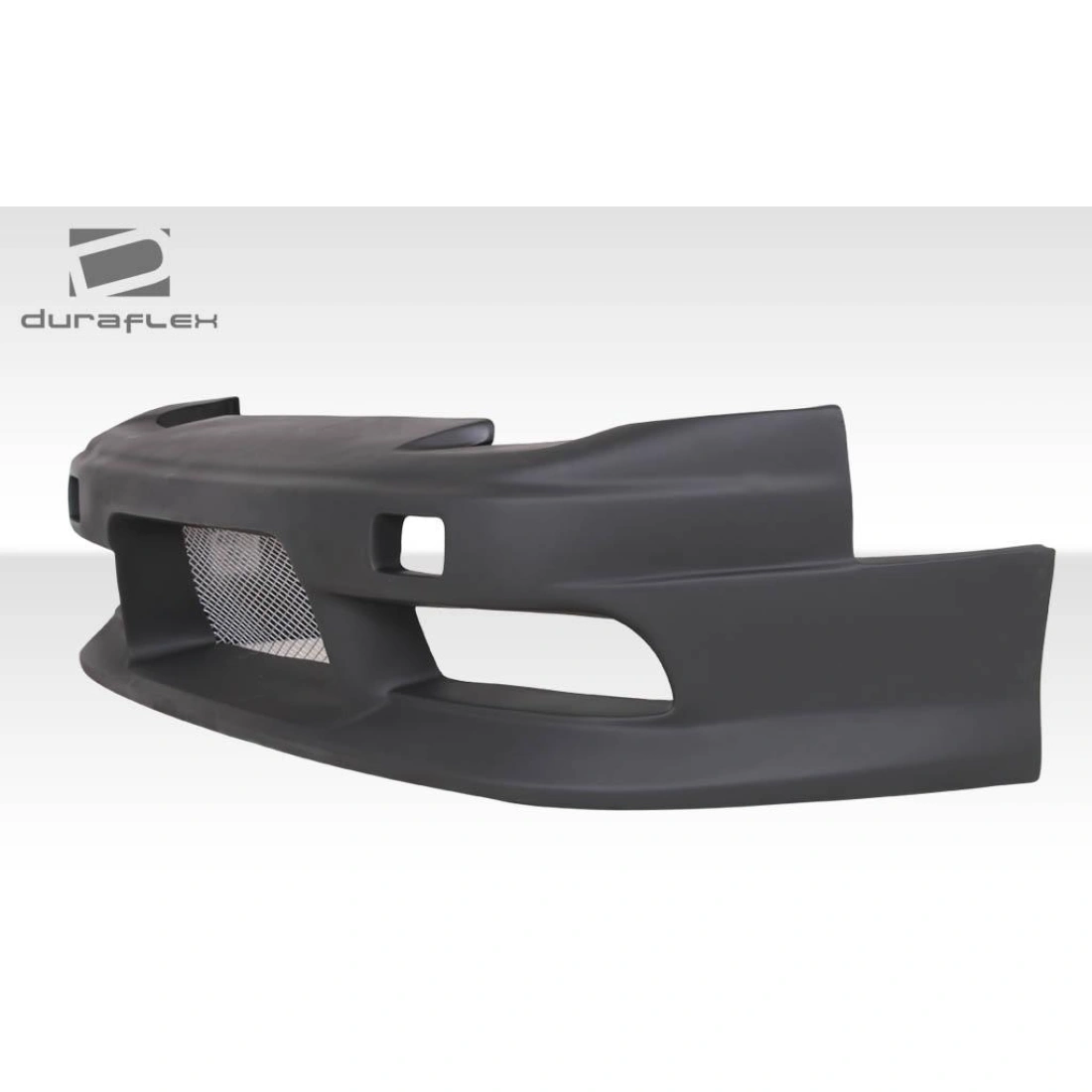 All kind of Exterior/Complete Body Kitsfor Nissan 240SX 1989. 8