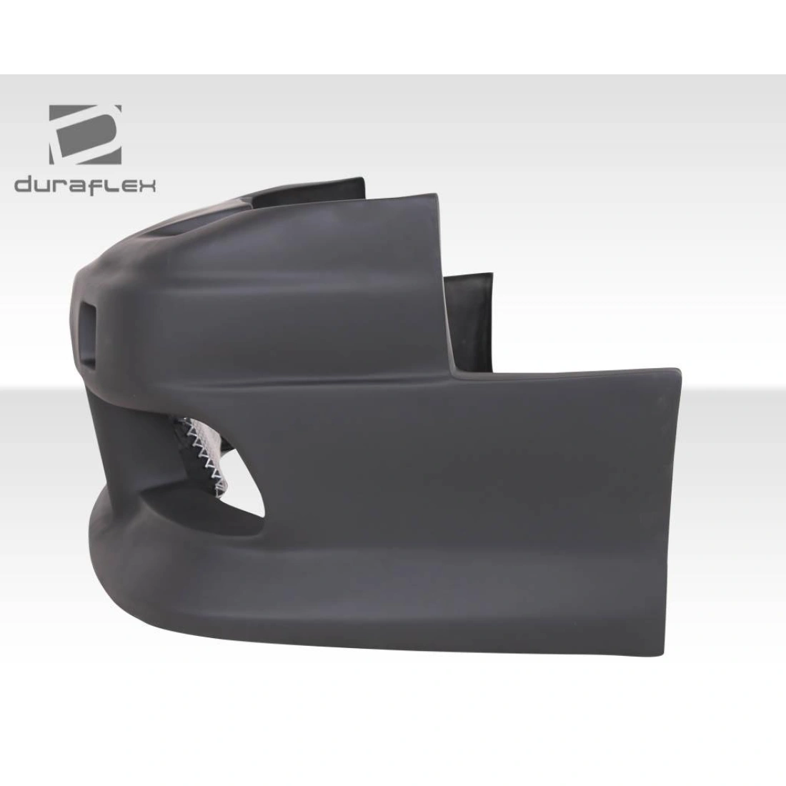 All kind of Exterior/Complete Body Kitsfor Nissan 240SX 1989. 9