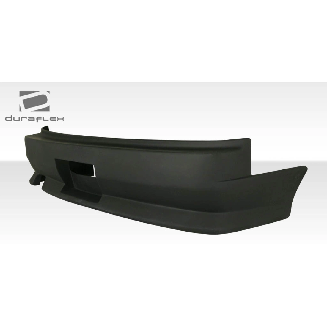 All kind of Exterior/Rear Bumpersfor  Nissan 240SX 1989. 3