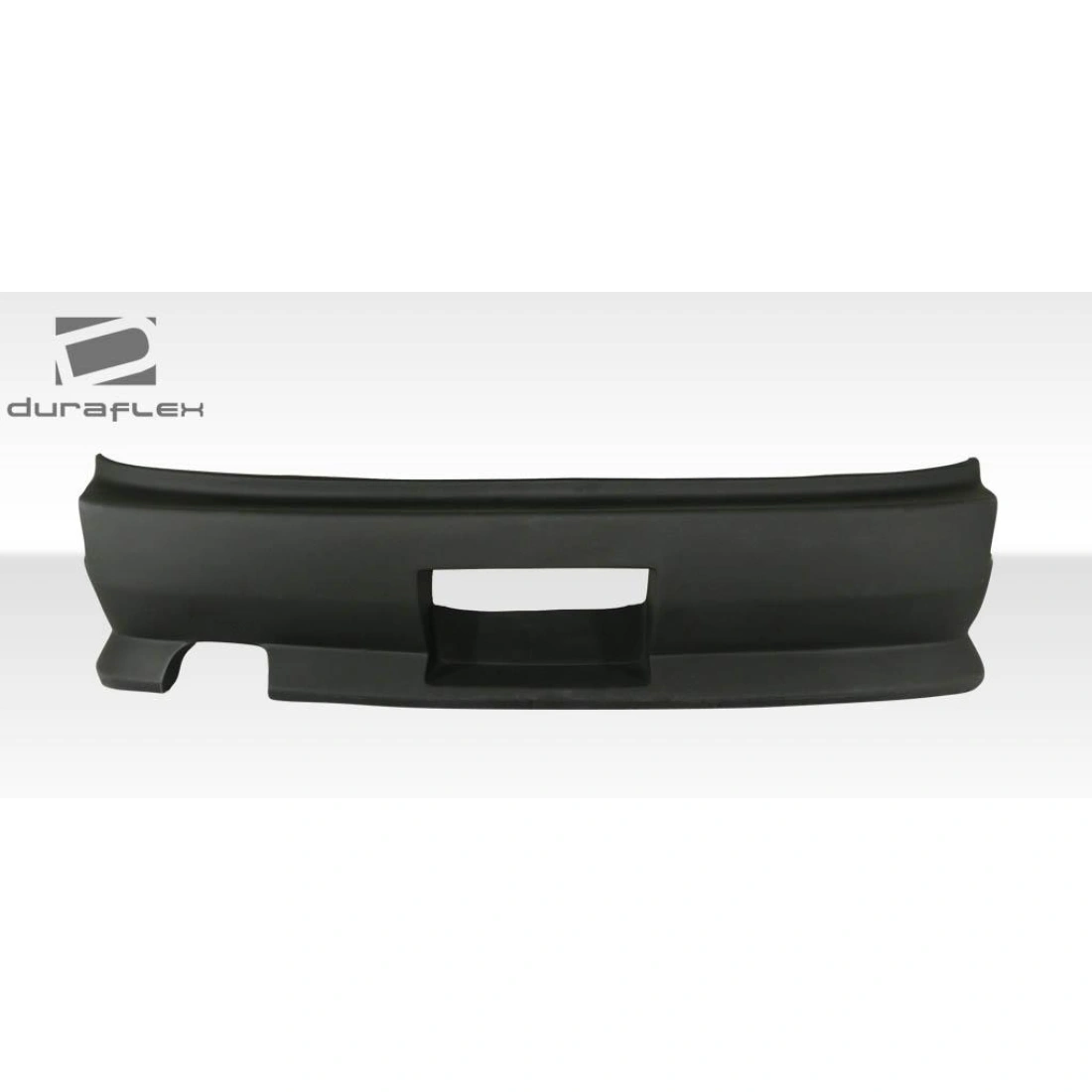 All kind of Exterior/Rear Bumpersfor  Nissan 240SX 1989. 5