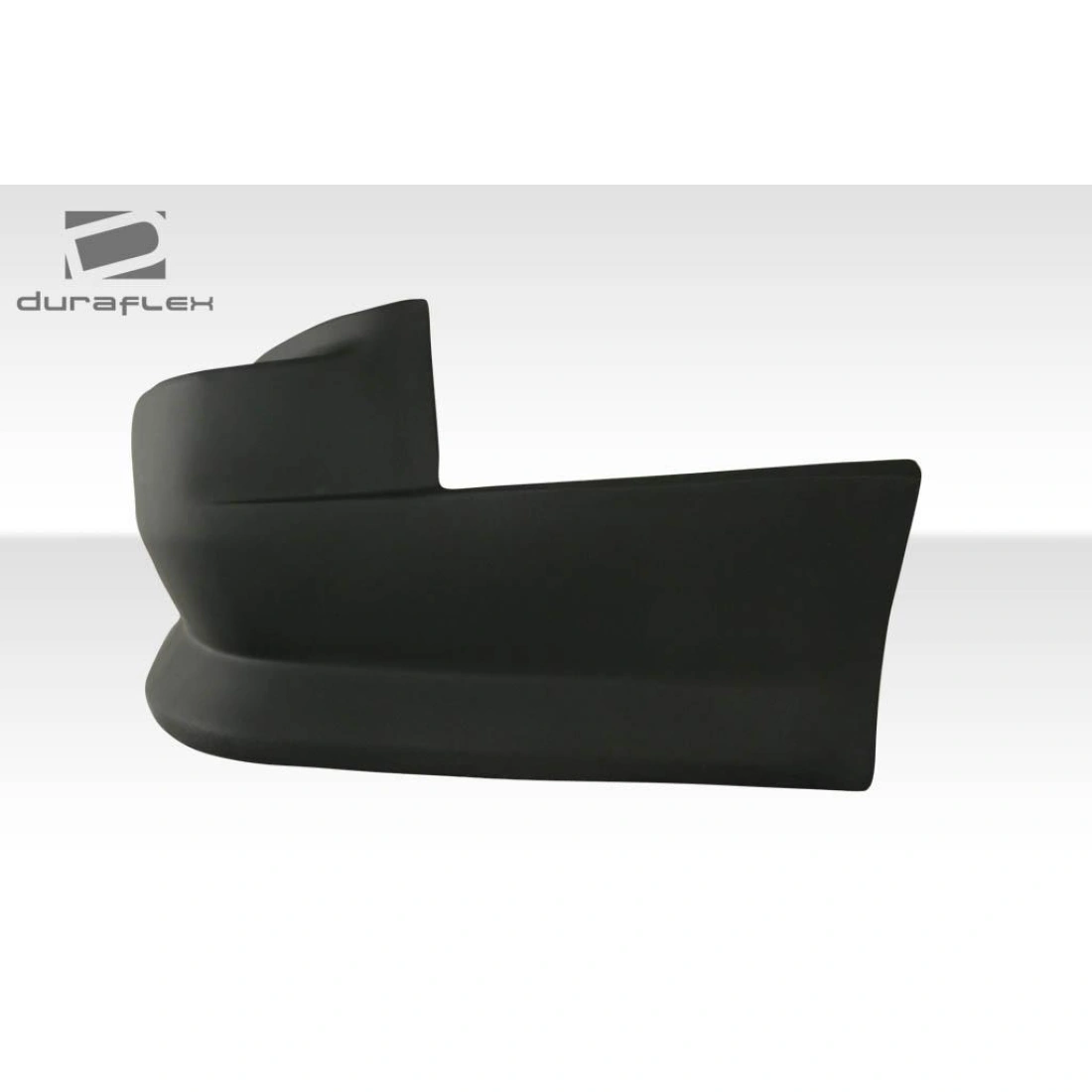 All kind of Exterior/Rear Bumpersfor  Nissan 240SX 1989. 9
