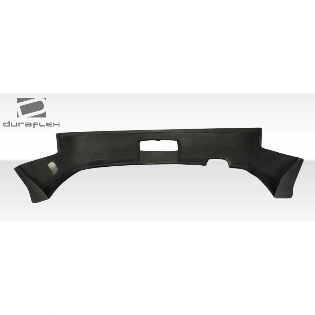 All kind of Exterior/Rear Bumpersfor  Nissan 240SX 1989. 11