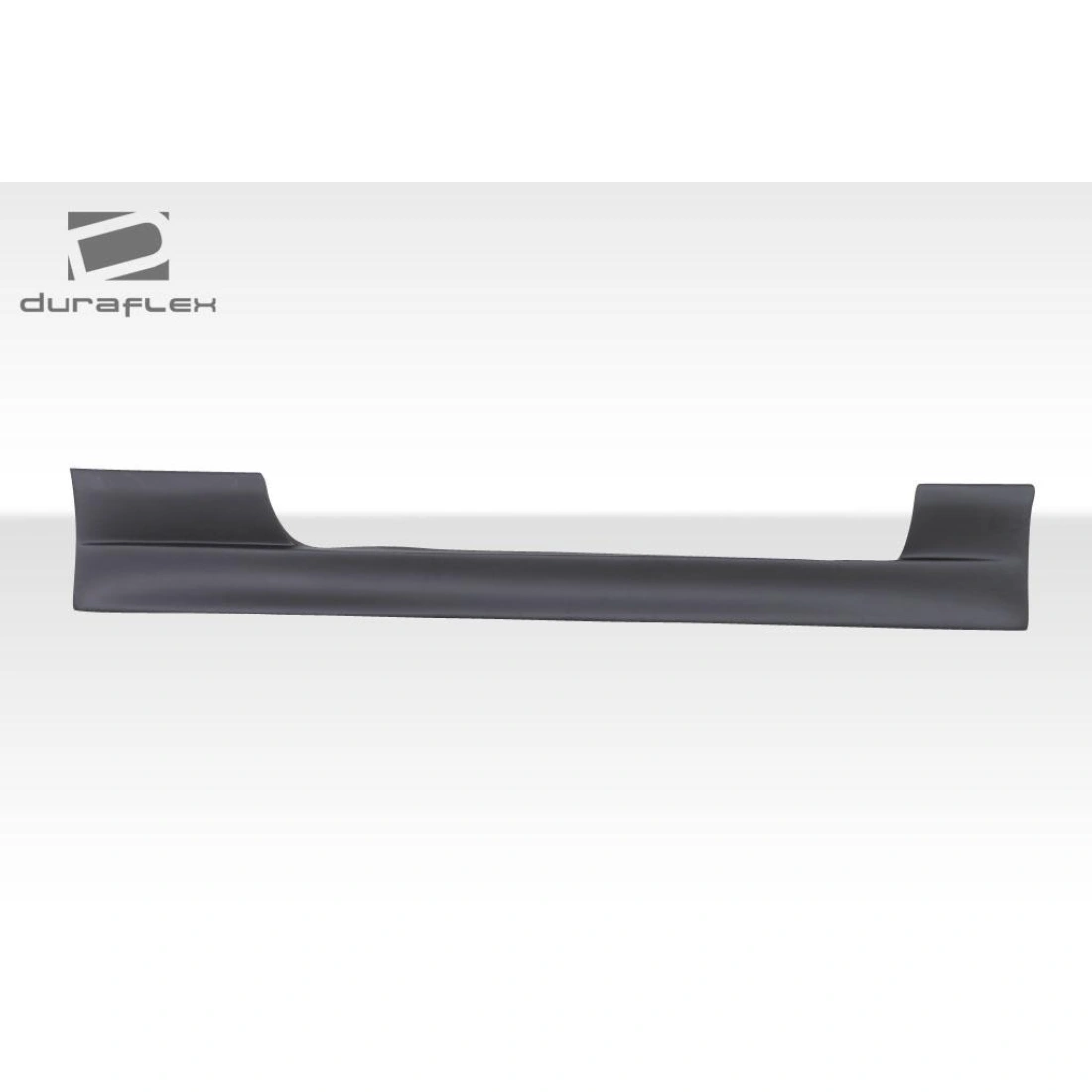 All kind of Exterior/Side Skirtsfor  Nissan 240SX 1989. 11