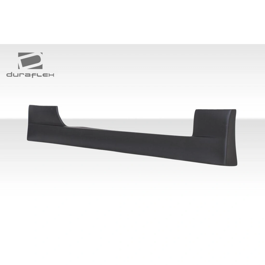 All kind of Exterior/Side Skirtsfor  Nissan 240SX 1989. 13