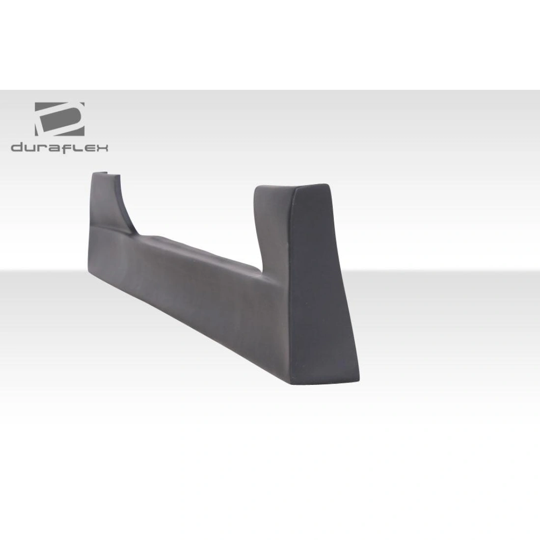 All kind of Exterior/Side Skirtsfor  Nissan 240SX 1989. 15