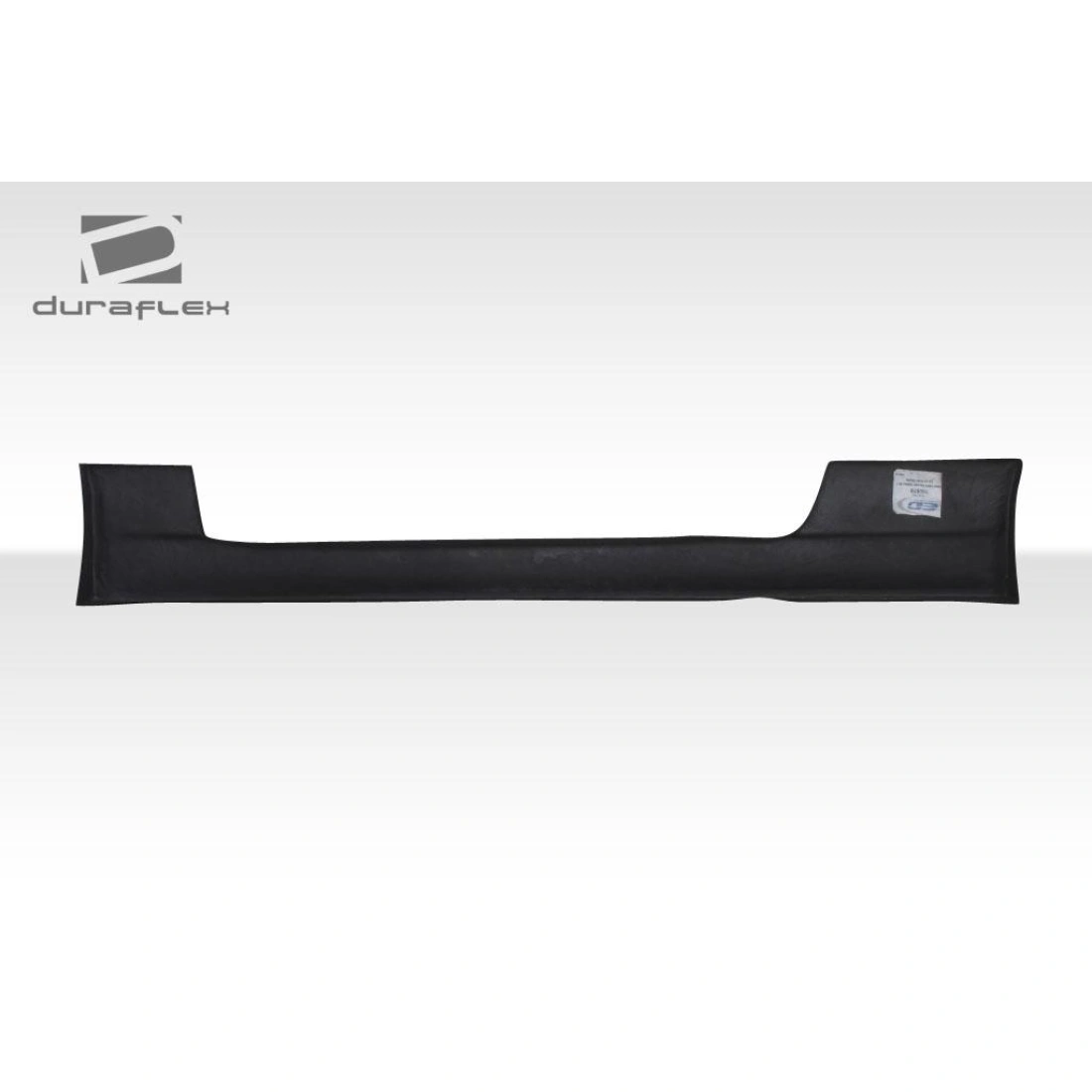 All kind of Exterior/Side Skirtsfor  Nissan 240SX 1989. 17