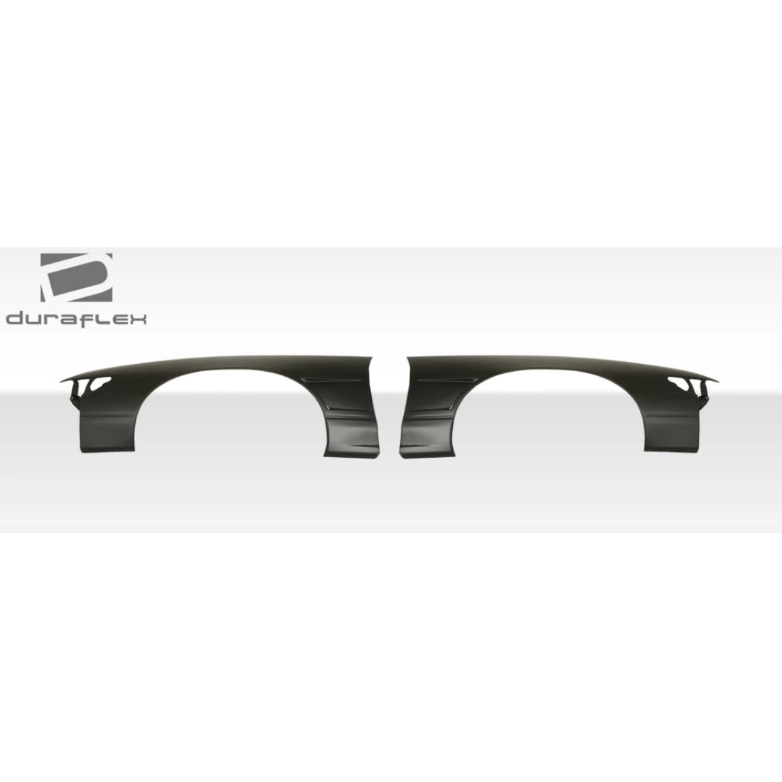 All kind of Exterior/Complete Body Kitsfor  Nissan 240SX 1989. 1