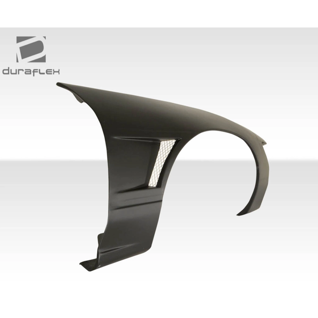 All kind of Exterior/Complete Body Kitsfor  Nissan 240SX 1989. 3