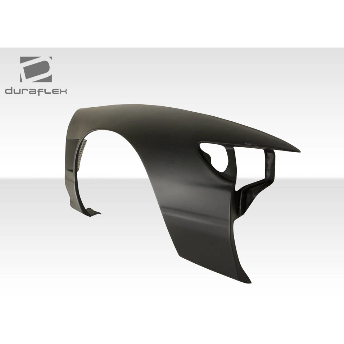 All kind of Exterior/Complete Body Kitsfor  Nissan 240SX 1989. 4