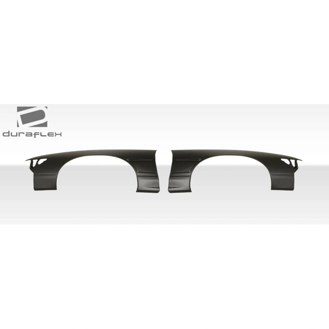 All kind of Exterior/Complete Body Kitsfor  Nissan 240SX 1989. 26