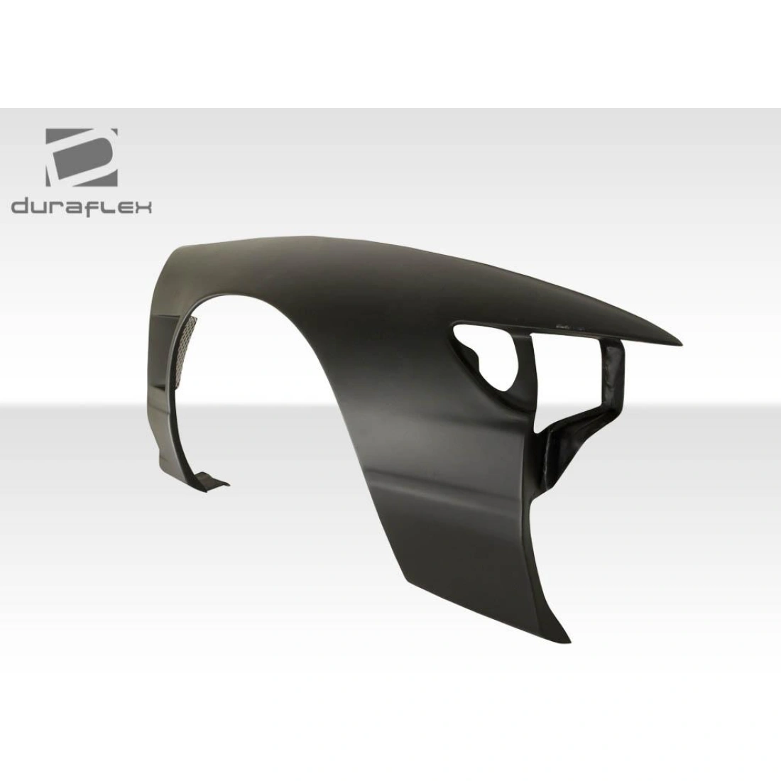 All kind of Exterior/Complete Body Kitsfor  Nissan 240SX 1989. 30