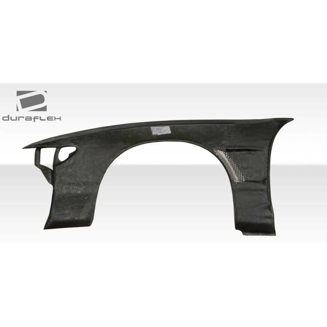 All kind of Exterior/Complete Body Kitsfor  Nissan 240SX 1989. 32