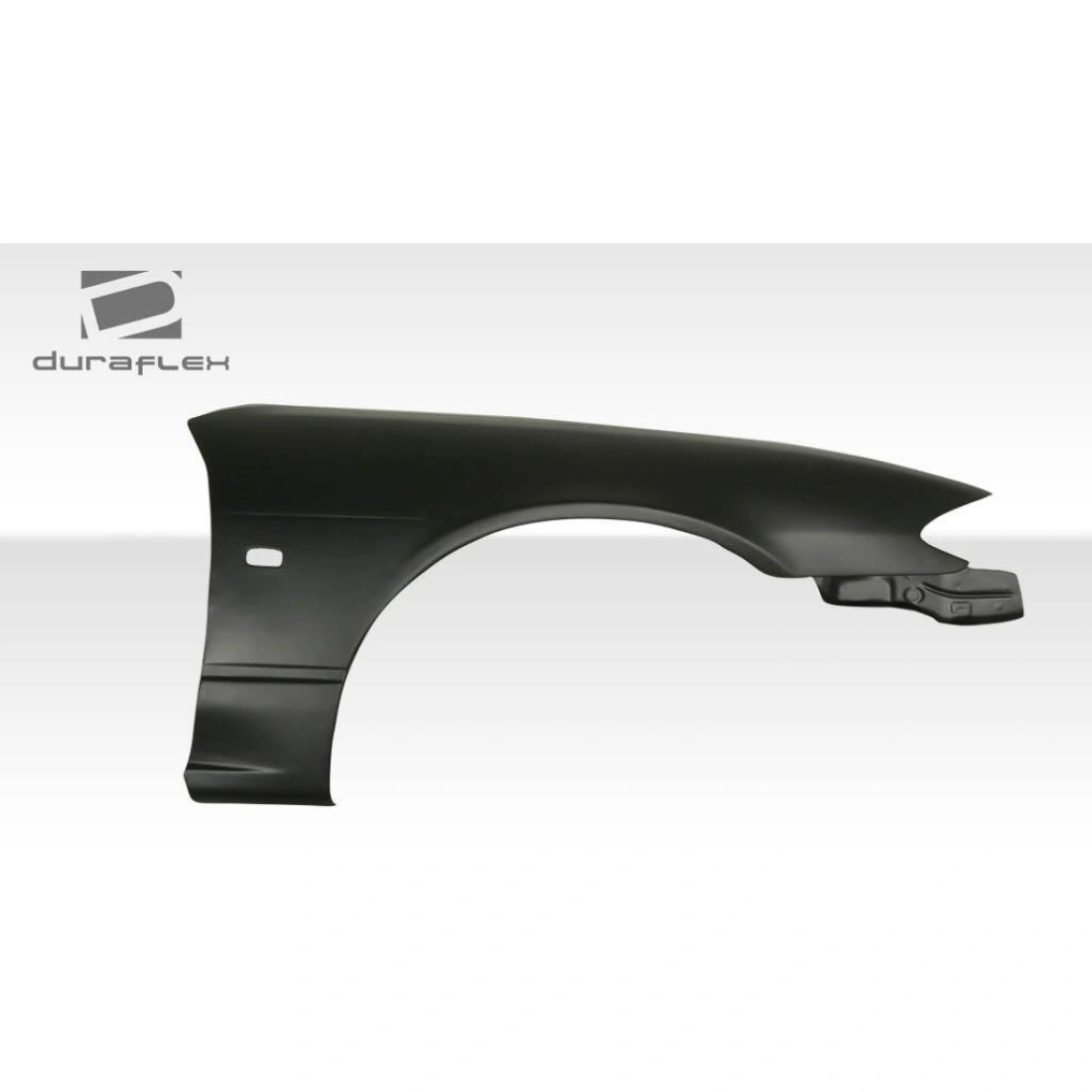 All kind of Exterior/Fendersfor  Nissan 240SX 1989. 7