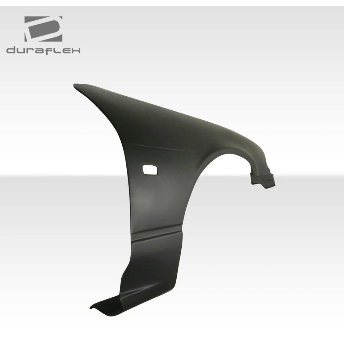 All kind of Exterior/Fendersfor  Nissan 240SX 1989. 9