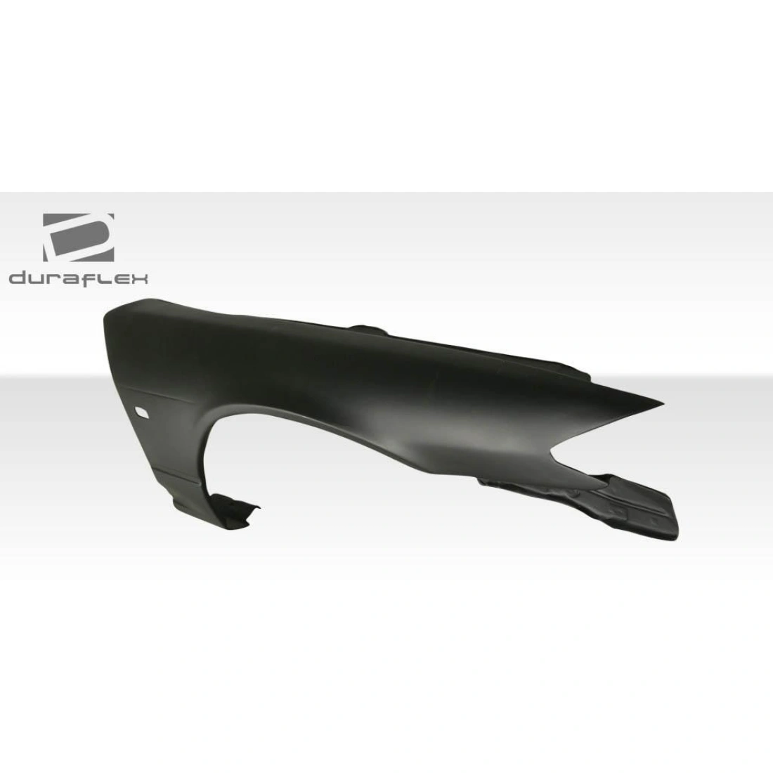 All kind of Exterior/Fendersfor  Nissan 240SX 1989. 11