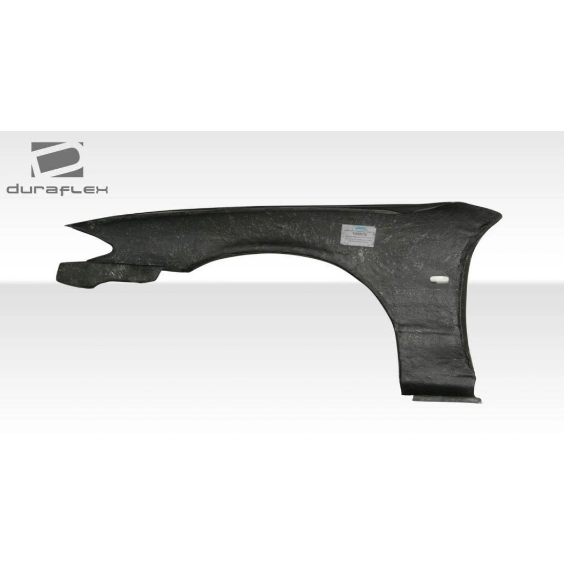 All kind of Exterior/Fendersfor  Nissan 240SX 1989. 13
