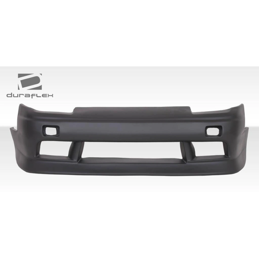 All kind of Exterior/Front Bumpersfor  Nissan 240SX 1989. 7