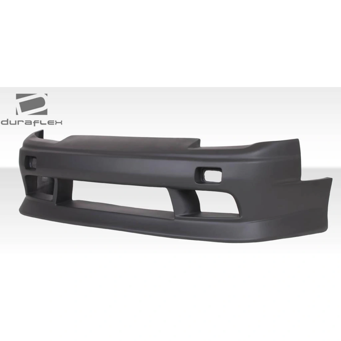 All kind of Exterior/Front Bumpersfor  Nissan 240SX 1989. 9