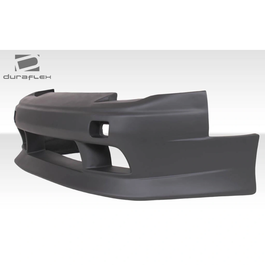 All kind of Exterior/Front Bumpersfor  Nissan 240SX 1989. 11