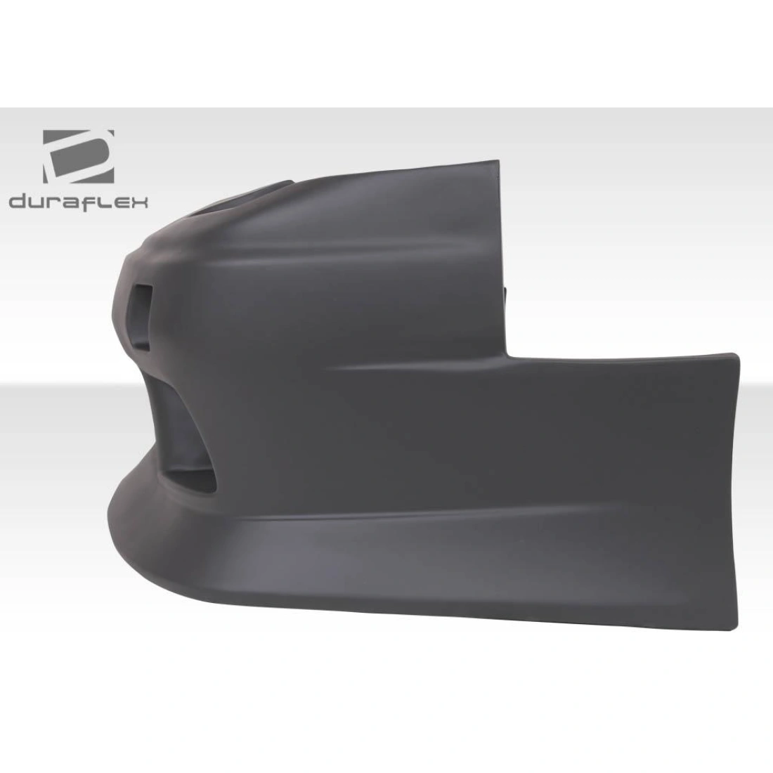 All kind of Exterior/Front Bumpersfor  Nissan 240SX 1989. 13