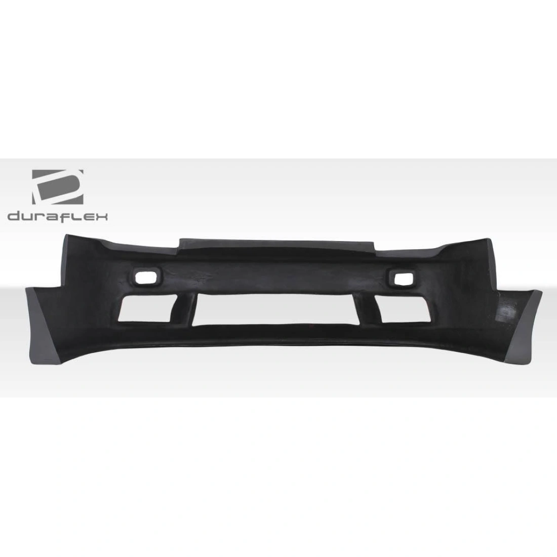 All kind of Exterior/Front Bumpersfor  Nissan 240SX 1989. 15