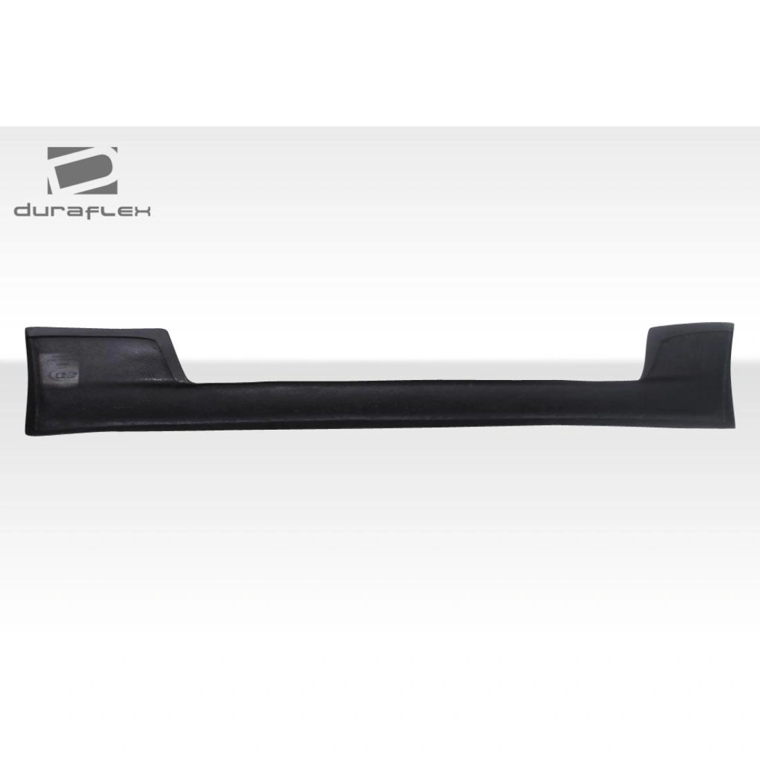 All kind of Exterior/Side Skirtsfor  Nissan 240SX 1989. 21