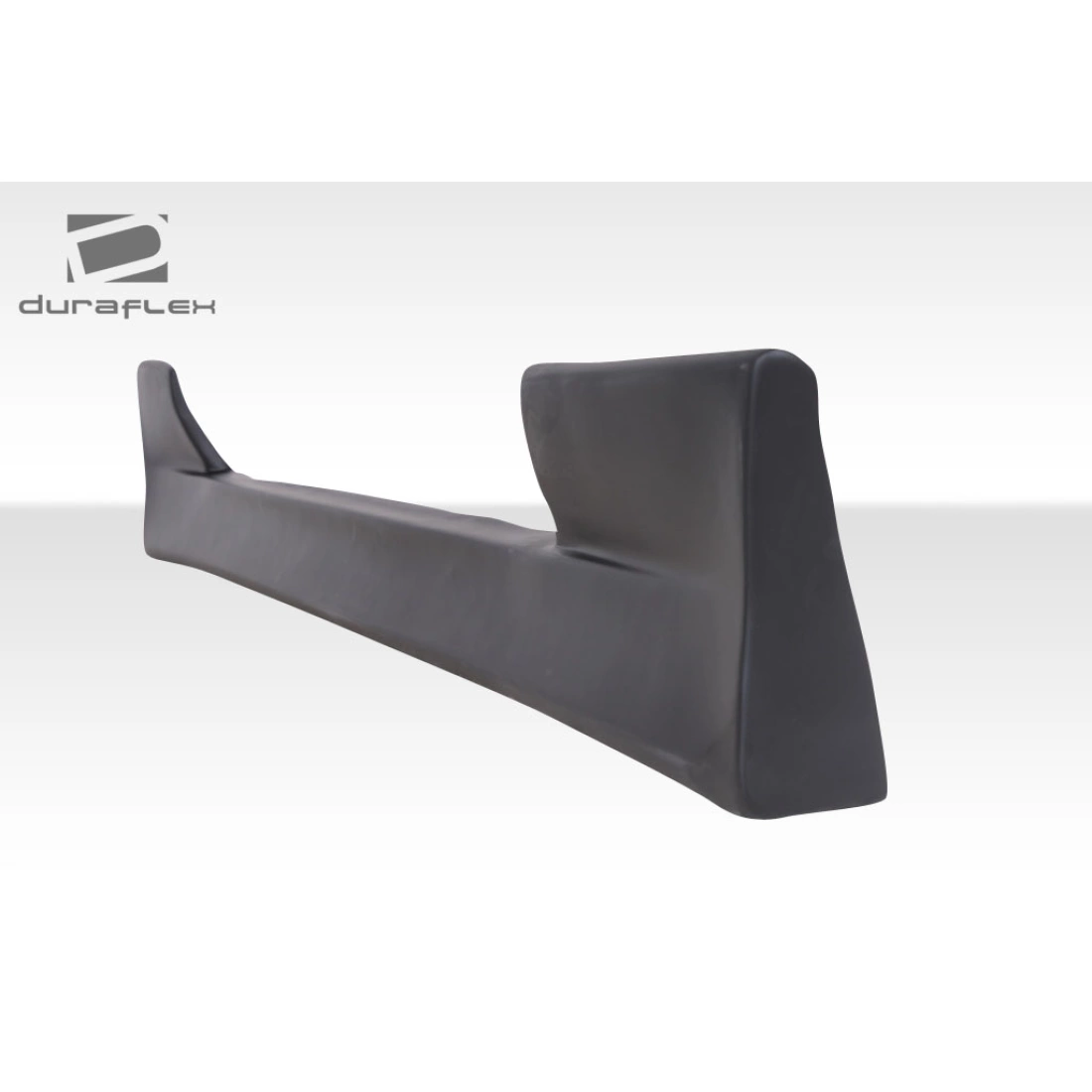 All kind of Exterior/Complete Body Kitsfor Nissan 240SX 1989. 13