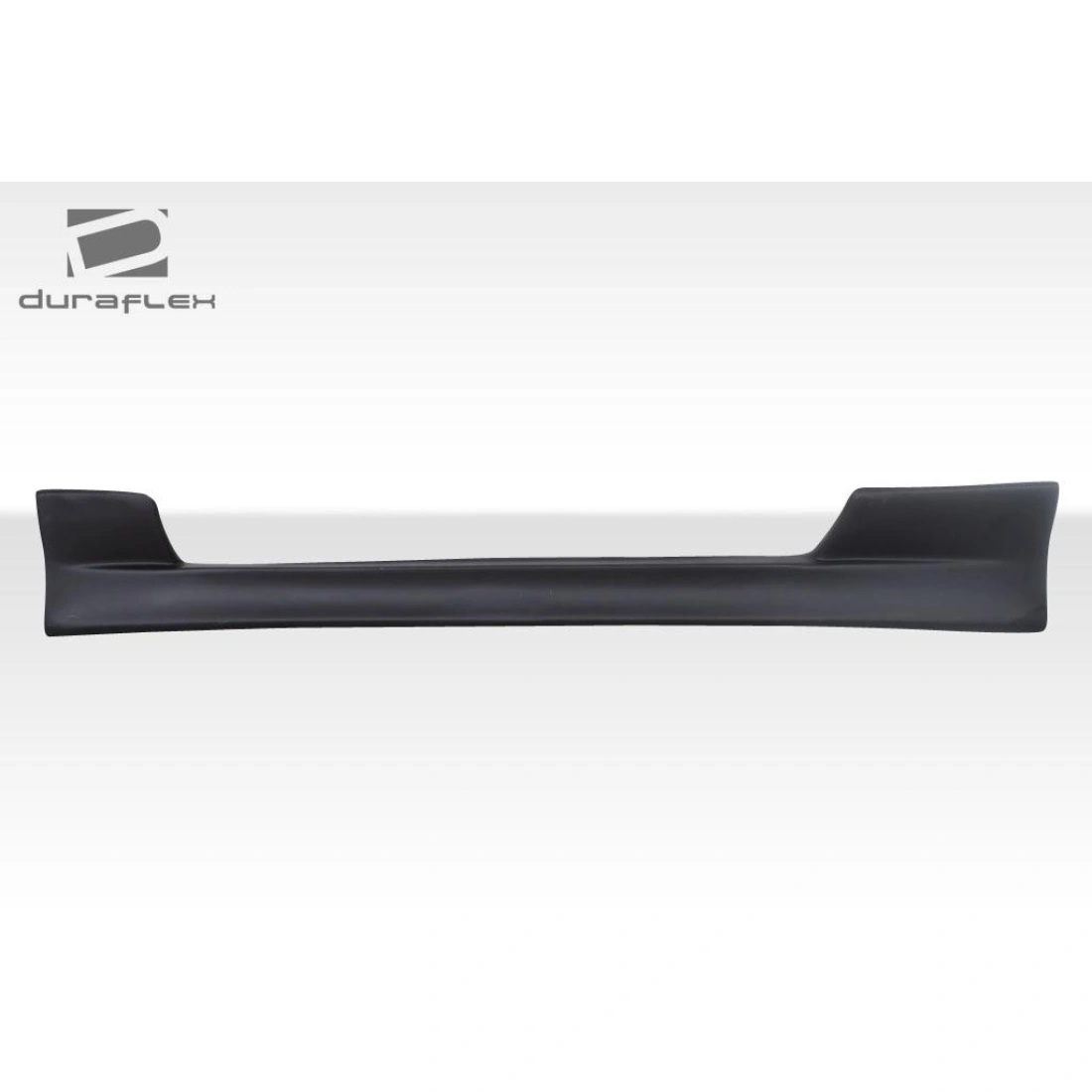 All kind of Exterior/Side Skirtsfor  Nissan 240SX 1989. 15