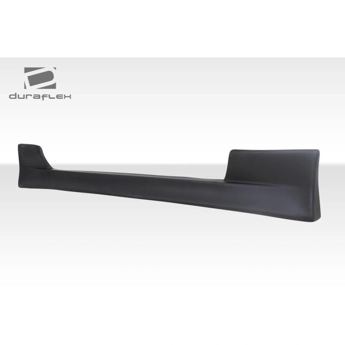 All kind of Exterior/Side Skirtsfor  Nissan 240SX 1989. 17