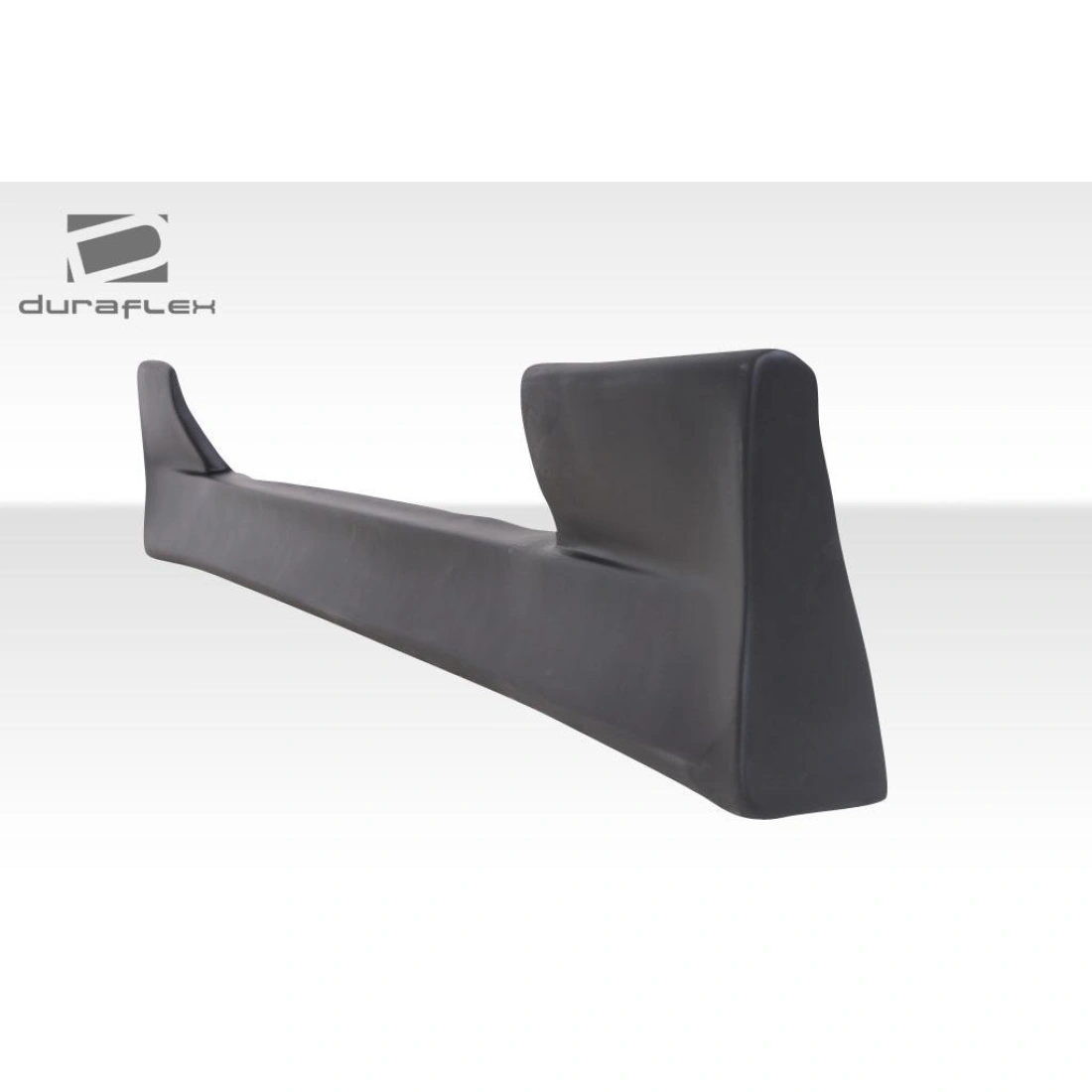 All kind of Exterior/Side Skirtsfor  Nissan 240SX 1989. 19