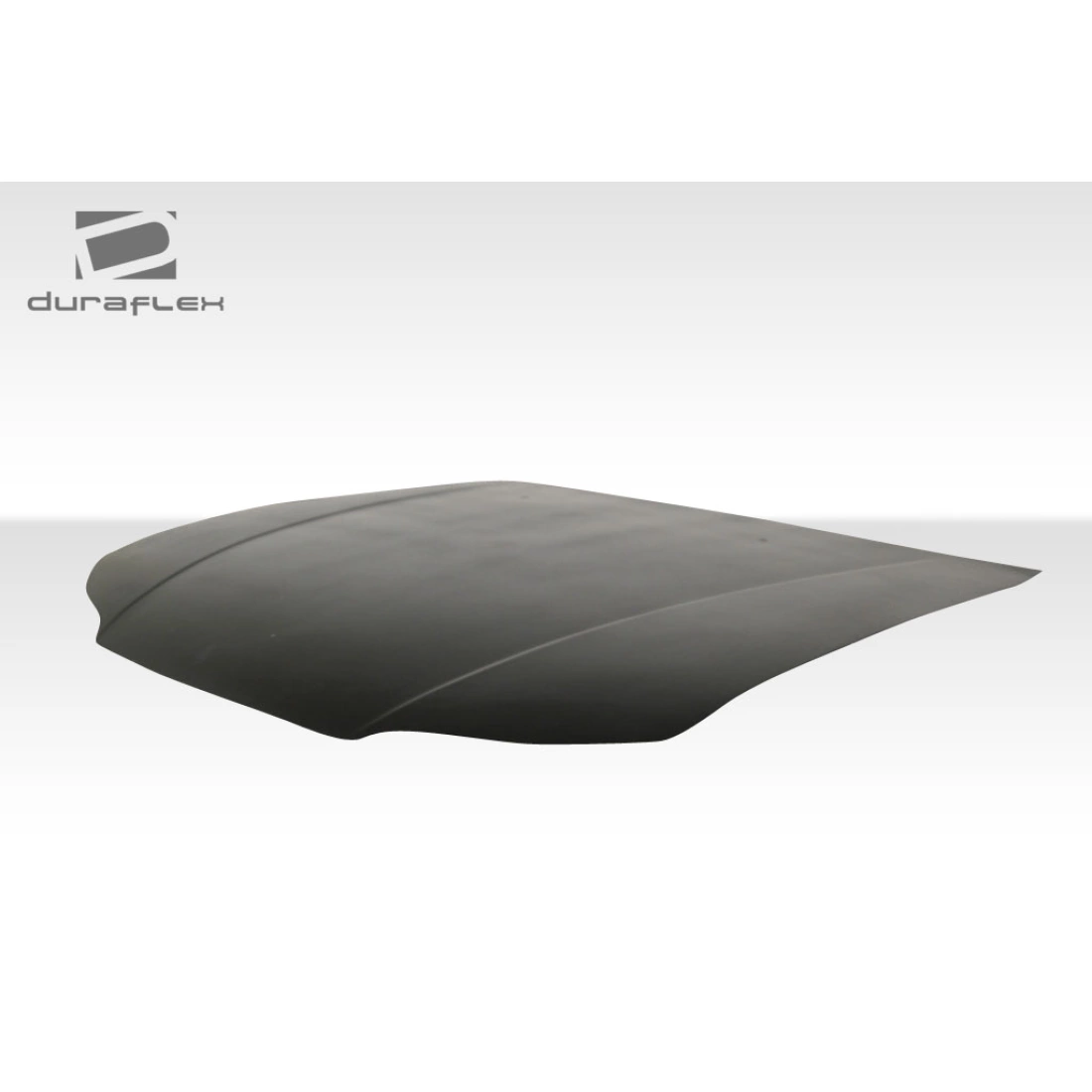 All kind of Exterior/Complete Body Kitsfor  Nissan 240SX 1989. 7