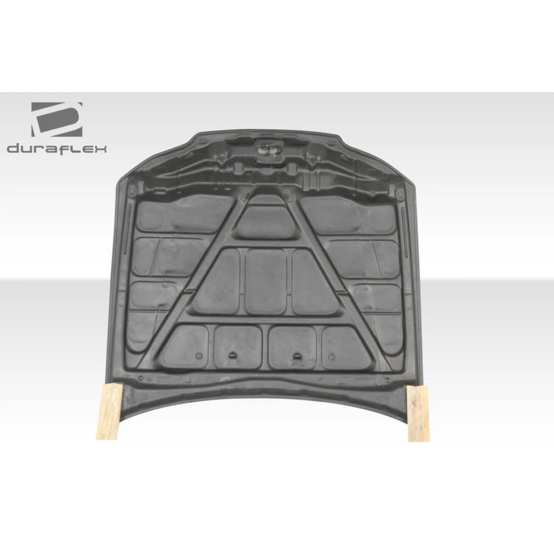 All kind of Exterior/Hoodsfor  Nissan Silvia 1999. 11