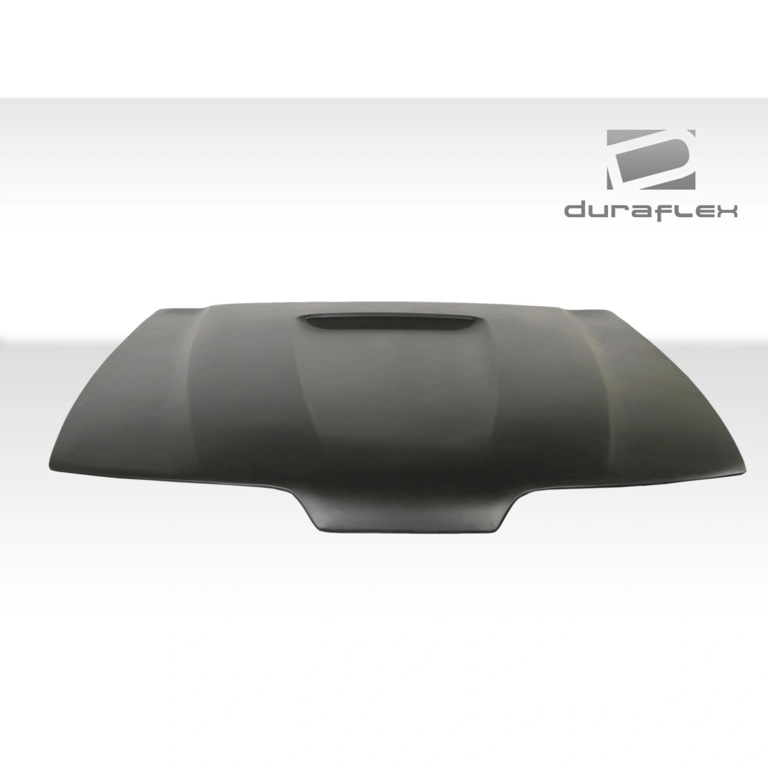 All kind of Exterior/Hoodsfor  Acura Integra 1990. 5