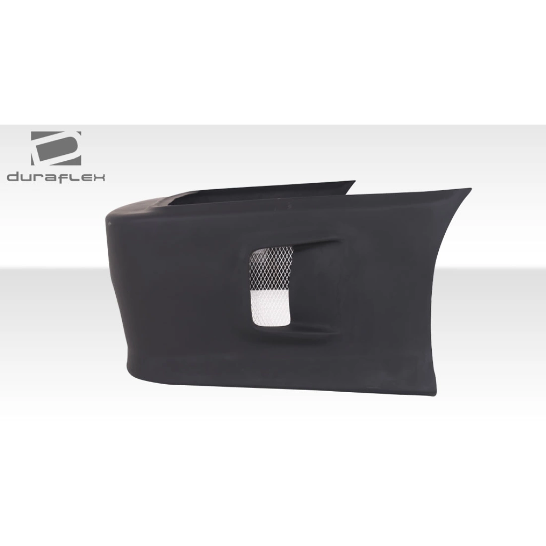 All kind of Exterior/Complete Body Kitsfor  Honda Accord 1990. 6