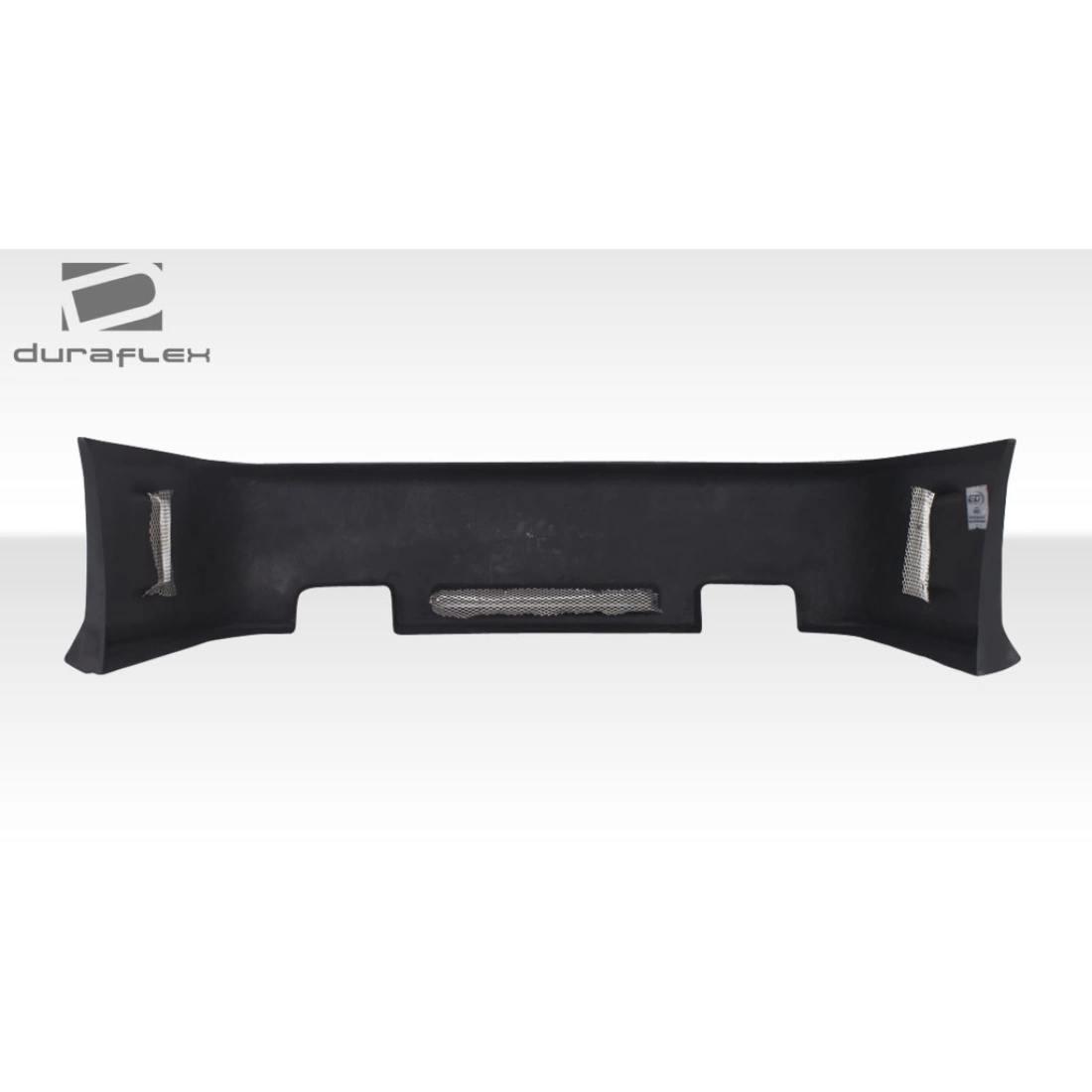 All kind of Exterior/Complete Body Kitsfor  Honda Accord 1990. 8