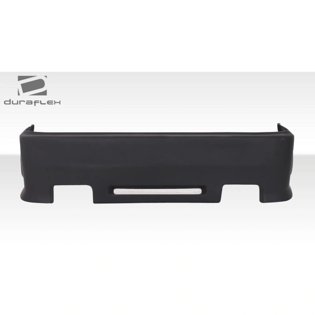 All kind of Exterior/Complete Body Kitsfor  Honda Accord 1990. 36