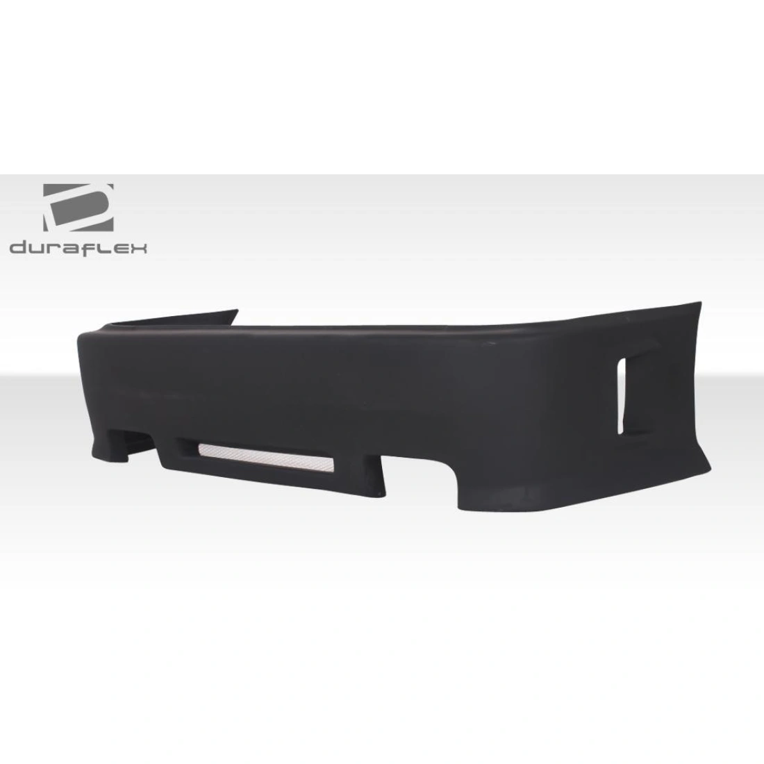 All kind of Exterior/Complete Body Kitsfor  Honda Accord 1990. 37