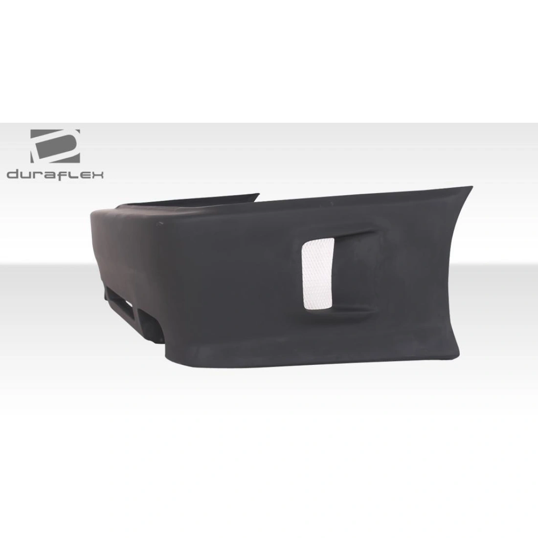 All kind of Exterior/Complete Body Kitsfor  Honda Accord 1990. 39