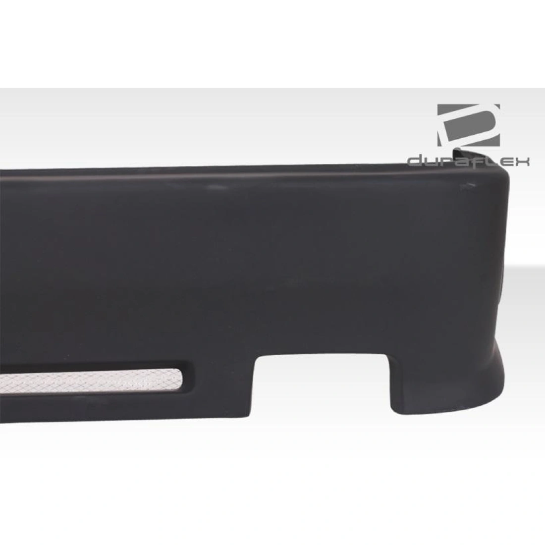 All kind of Exterior/Complete Body Kitsfor  Honda Accord 1990. 44