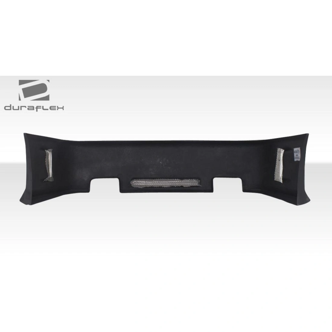 All kind of Exterior/Complete Body Kitsfor  Honda Accord 1990. 46