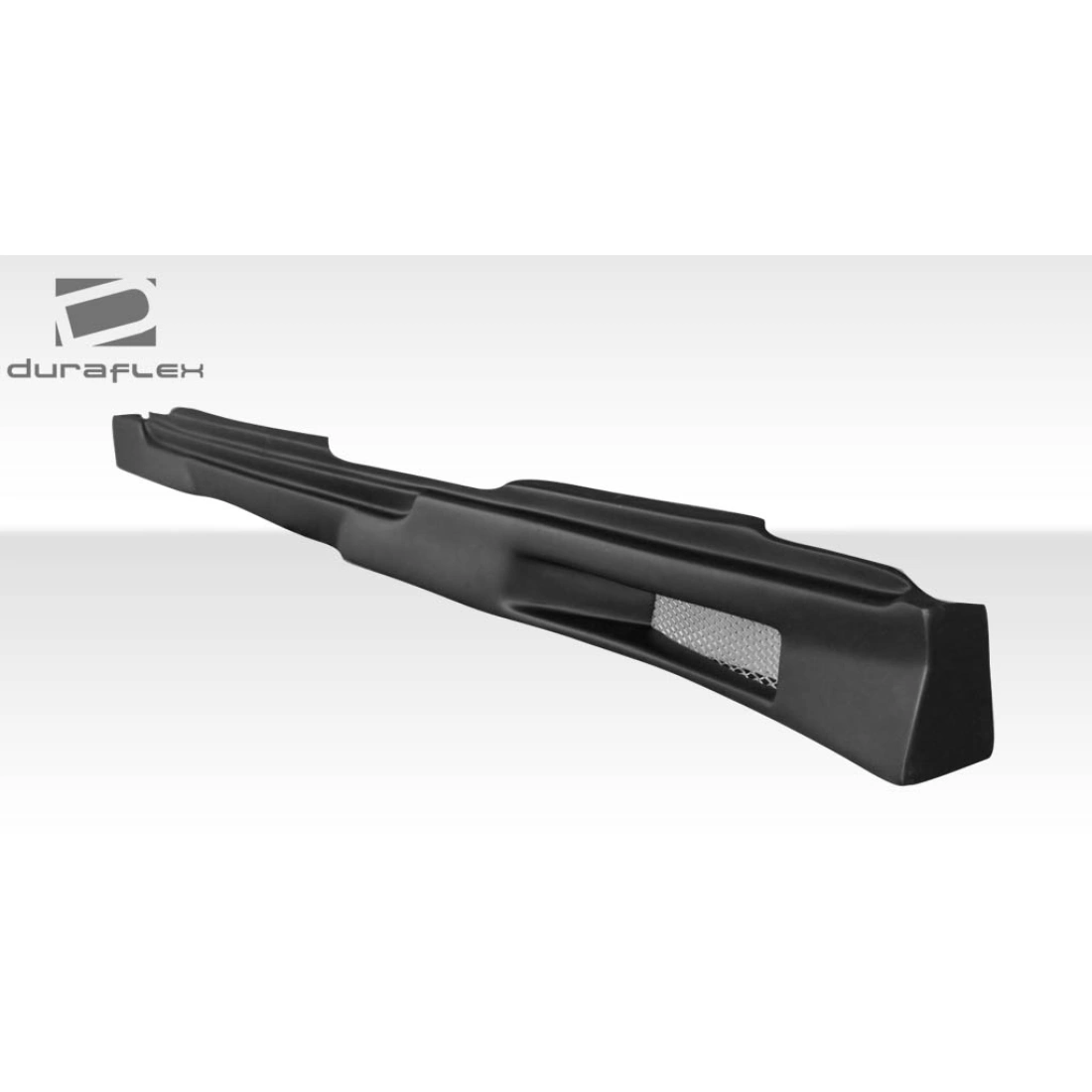 All kind of Exterior/Side Skirtsfor  Honda Accord 1990. 3