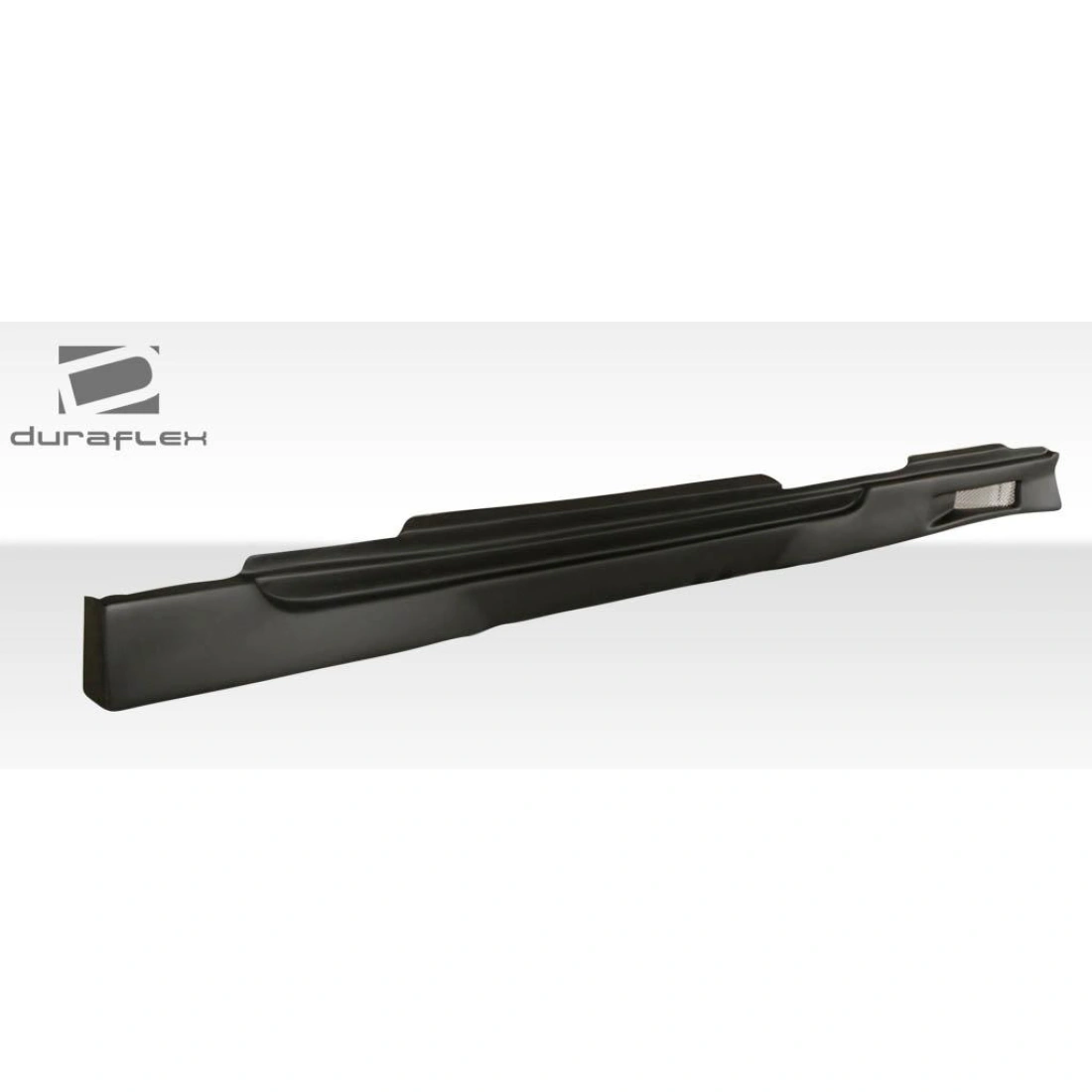 All kind of Exterior/Complete Body Kitsfor  Honda Accord 1990. 31