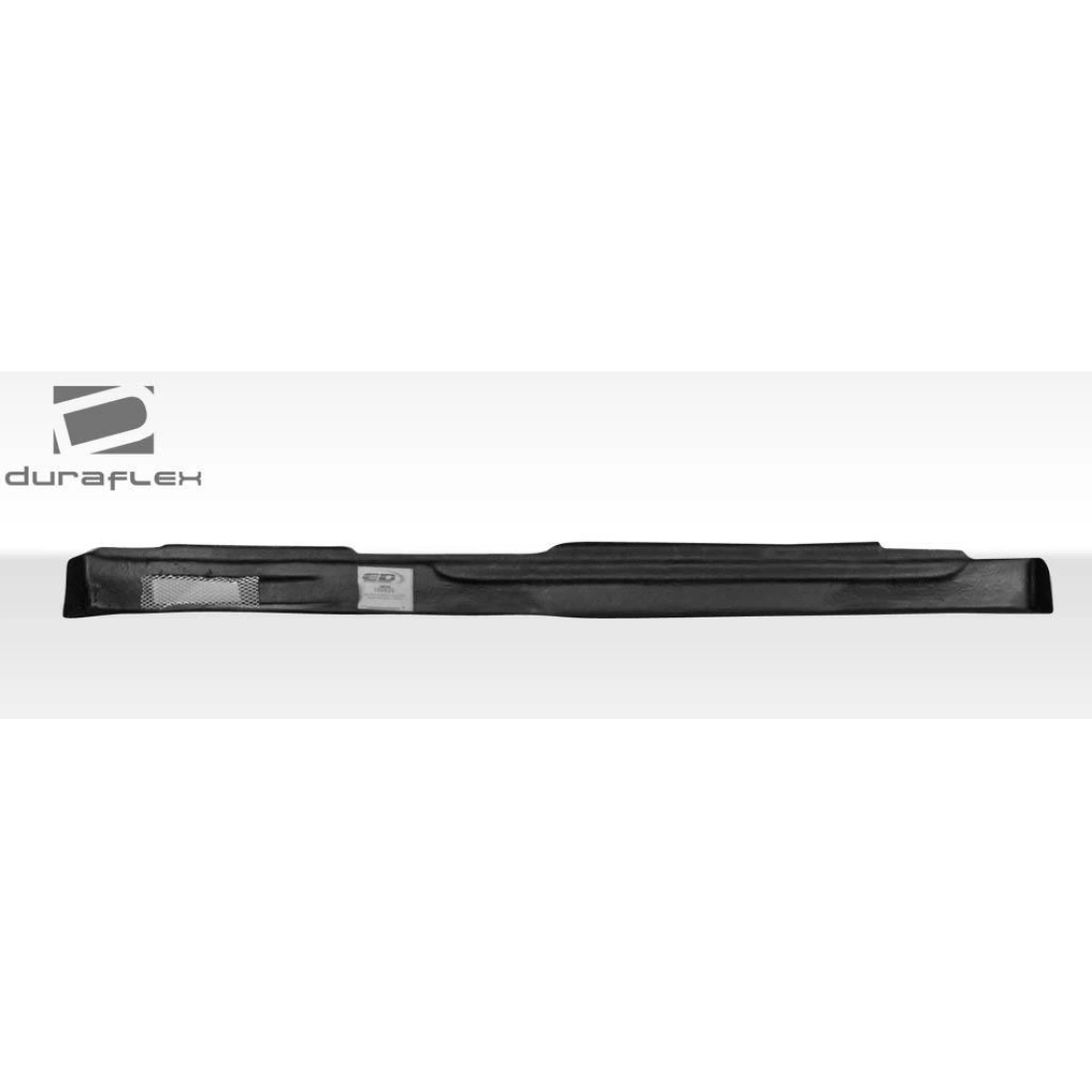 All kind of Exterior/Complete Body Kitsfor  Honda Accord 1990. 34