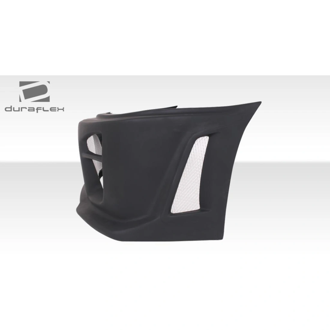 All kind of Exterior/Complete Body Kitsfor  Honda Accord 1990. 22